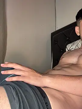 tom thick online show from September 23, 11:42 am