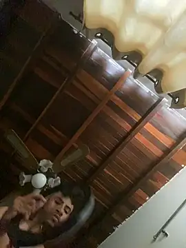 tom thick online show from January 19, 6:53 pm