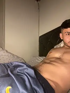 tom thick online show from January 22, 8:07 am