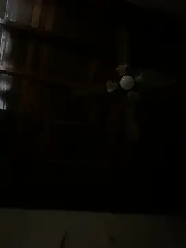 tom thick online show from January 10, 10:25 pm