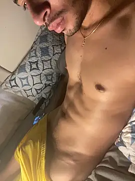 tom thick online show from December 30, 9:19 pm