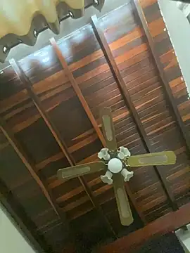 tom thick online show from January 20, 5:27 pm