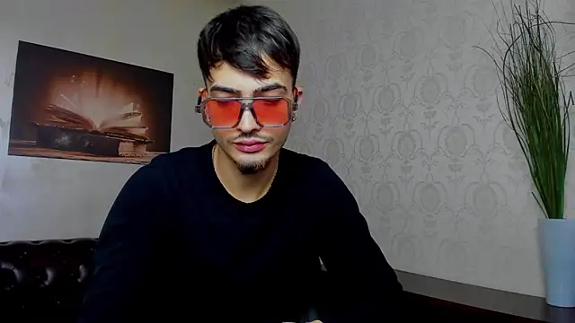 BrandonTate online show from March 9, 11:58 am