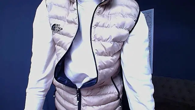 BrandonTate online show from September 29, 10:46 am