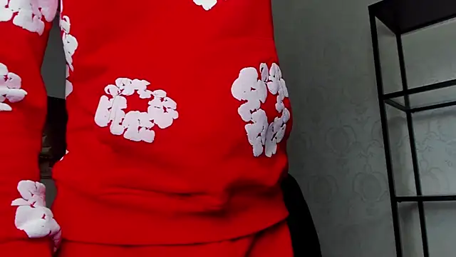 BrandonTate online show from January 13, 12:24 pm