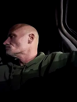 FloppyPickle4u online show from January 6, 6:36 am