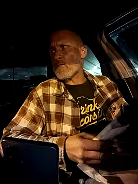 FloppyPickle4u online show from March 12, 3:46 am