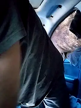 FloppyPickle4u online show from February 4, 8:49 pm