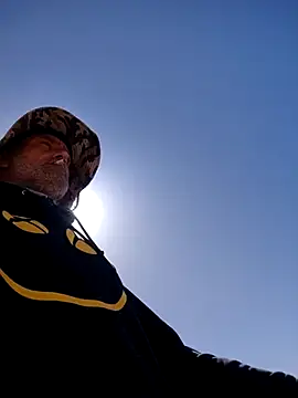 FloppyPickle4u online show from March 8, 6:57 pm