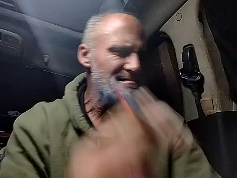 FloppyPickle4u online show from February 11, 5:16 am