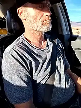 FloppyPickle4u online show from January 2, 11:27 pm