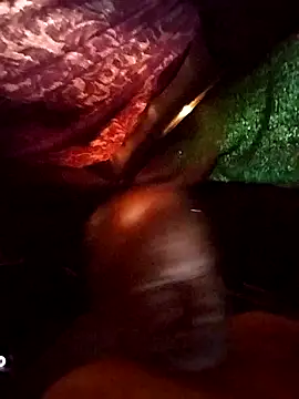 FloppyPickle4u online show from September 16, 6:42 pm