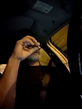 FloppyPickle4u online show from March 20, 3:23 am