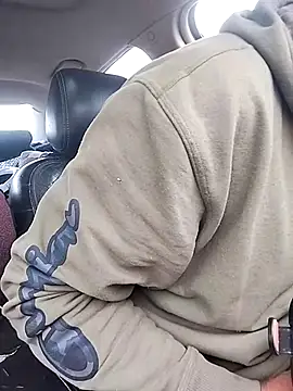 FloppyPickle4u online show from February 13, 6:05 pm