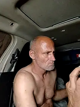 FloppyPickle4u online show from March 3, 3:17 am