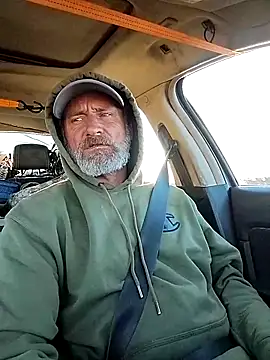 FloppyPickle4u online show from October 5, 2:54 pm