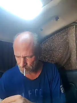 FloppyPickle4u online show from February 10, 6:56 pm