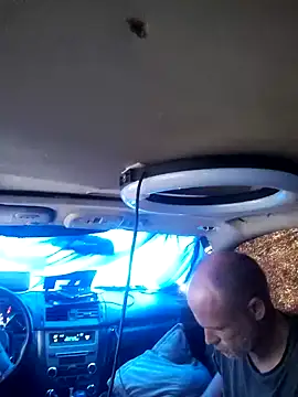 FloppyPickle4u online show from February 5, 9:40 pm