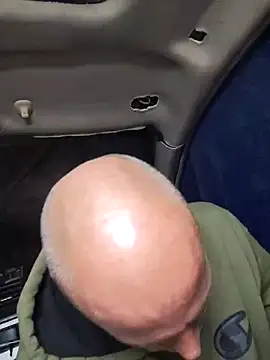 FloppyPickle4u online show from January 7, 3:26 am