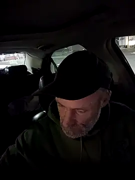 FloppyPickle4u online show from January 2, 1:38 am