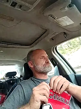 FloppyPickle4u online show from September 10, 3:21 pm