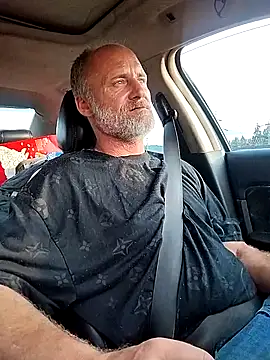 FloppyPickle4u online show from September 12, 12:54 am