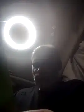 FloppyPickle4u online show from December 26, 1:40 am