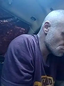 FloppyPickle4u online show from January 9, 5:54 pm