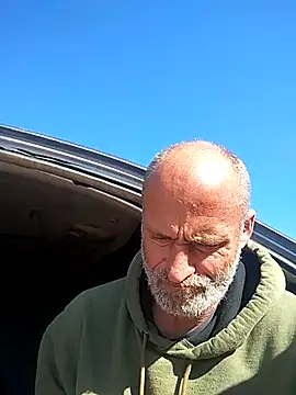 FloppyPickle4u online show from March 15, 5:26 pm