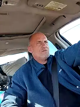 FloppyPickle4u online show from January 30, 8:21 pm