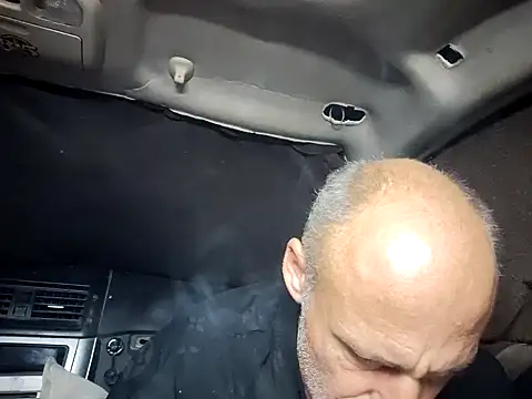 FloppyPickle4u online show from January 31, 10:10 am