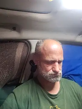 FloppyPickle4u online show from February 18, 5:22 pm