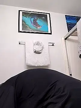 FloppyPickle4u online show from February 23, 8:09 pm