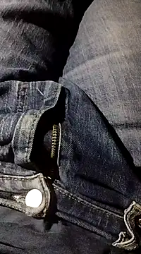 FloppyPickle4u online show from March 16, 2:44 pm