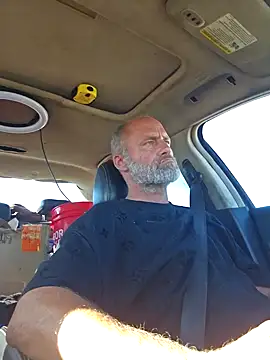 FloppyPickle4u online show from December 6, 7:23 pm