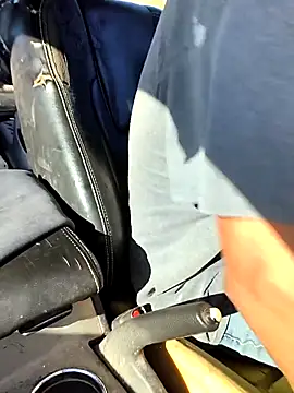 FloppyPickle4u online show from March 9, 4:23 pm