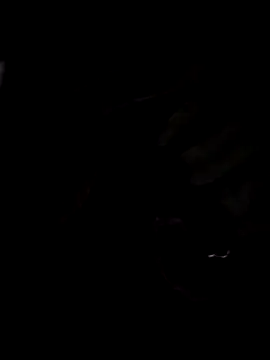 FloppyPickle4u online show from December 3, 1:54 pm