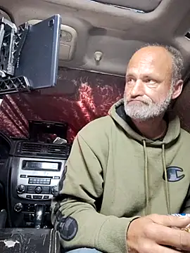 FloppyPickle4u online show from February 17, 4:48 pm