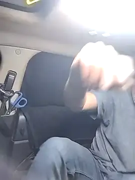 FloppyPickle4u online show from February 7, 3:24 am