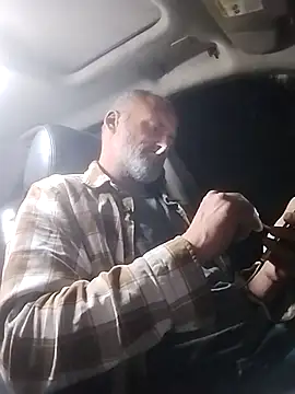 FloppyPickle4u online show from February 16, 4:42 am