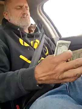 FloppyPickle4u online show from March 14, 7:01 pm