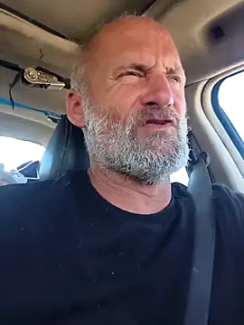 FloppyPickle4u online show from April 15, 8:09 pm