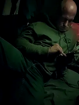 FloppyPickle4u online show from January 8, 6:20 am