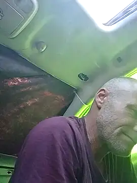 FloppyPickle4u online show from January 10, 6:38 pm