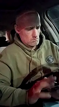 FloppyPickle4u online show from January 9, 4:52 am