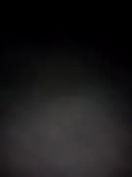 FloppyPickle4u online show from December 27, 5:26 pm