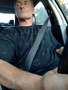 FloppyPickle4u online show from February 23, 1:20 am