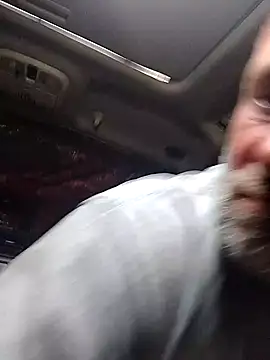 FloppyPickle4u online show from March 17, 7:37 pm