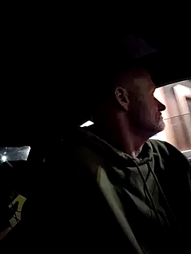 FloppyPickle4u online show from January 13, 3:12 am