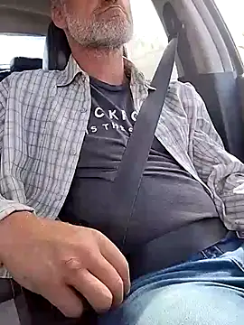 FloppyPickle4u online show from February 19, 8:52 pm